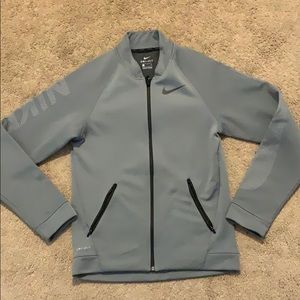 Nike jacket